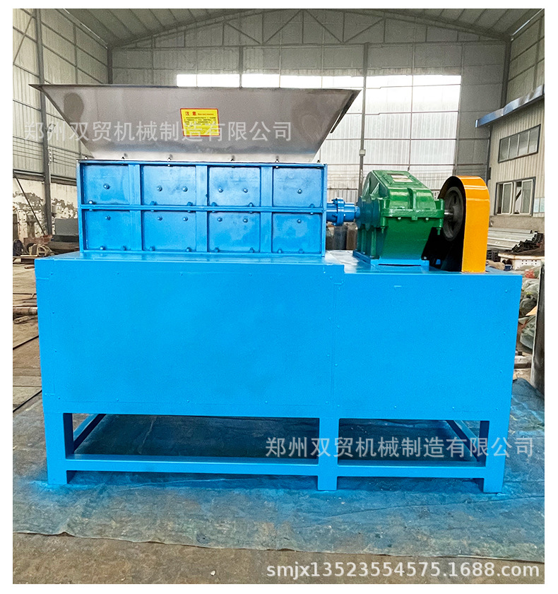 O1CN01KeIvz51YT4b49E1ta_!!2219329533059-0-cib.jpg?__r__=1739074349228