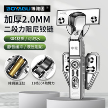 �S��ֱ��������304���P䓿���ˮҺ���q����ᾏ�_�o�����T���