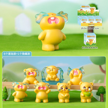 �¿���Ȥ����С�ް�ä�����k�����k���ҹ�λ�����֬��ˇ��֬�[��