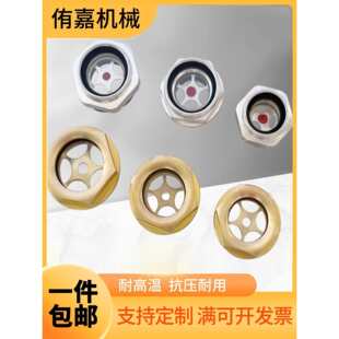 �X���R�ʹ��~�͘������R��ҕ�R��������ʽ�A����λ�^���RM16 27