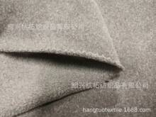 ᘿ�170gȫ����x�ӓu���q    ȫ���pɫ��ғu���q