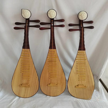 ���߿�����þ߱��ݶػ��赸�Ĕz���]��Ӱ�ǃ�ͯɫ���ٳ��˿�