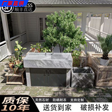 ������ϴ�³ؑ���ͥԺϴ�ֳ�����һ�wϴ������°��̨ϴ��ˮ��