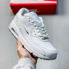 ��Ʒ����óЬMAX90�ܲ�Ь�к�������˶�ЬŮ��������Ь��Ь�˶�