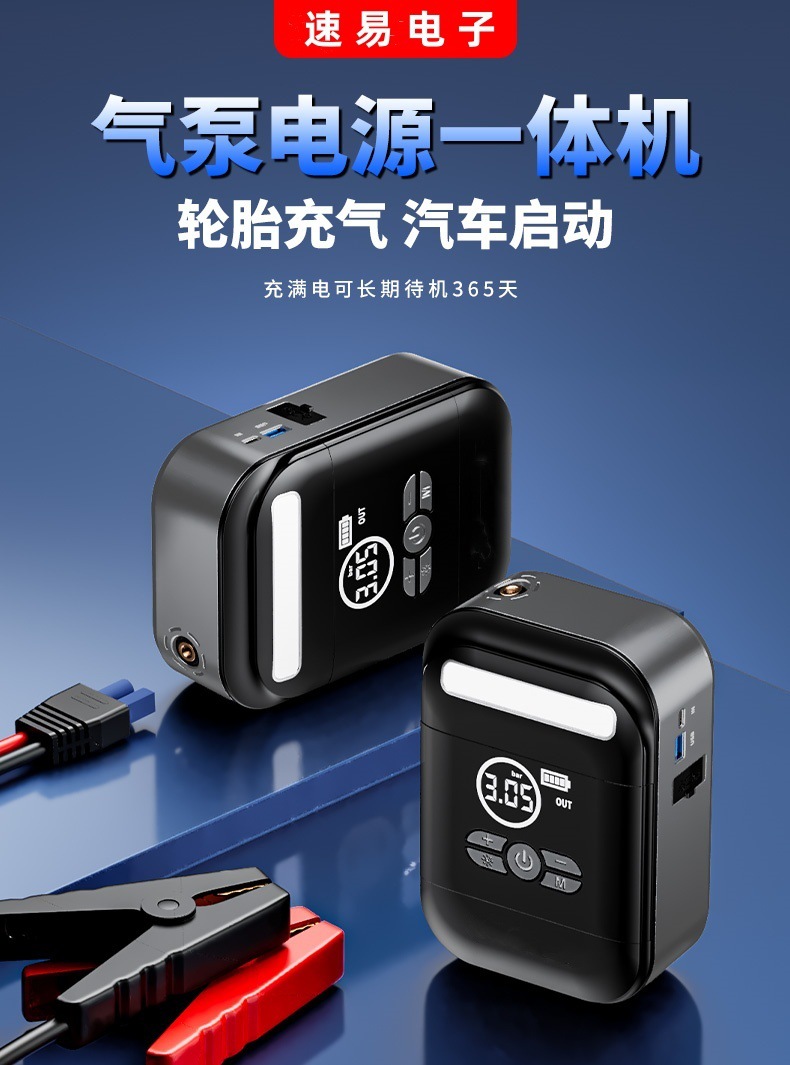 gG+cjPqtyNRshAcdJLmje5KrlxRuF0+S4+Tw