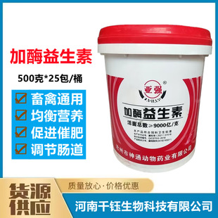 �F؛���� ������ӄ� ��ø ������  �������L ������500g*25��