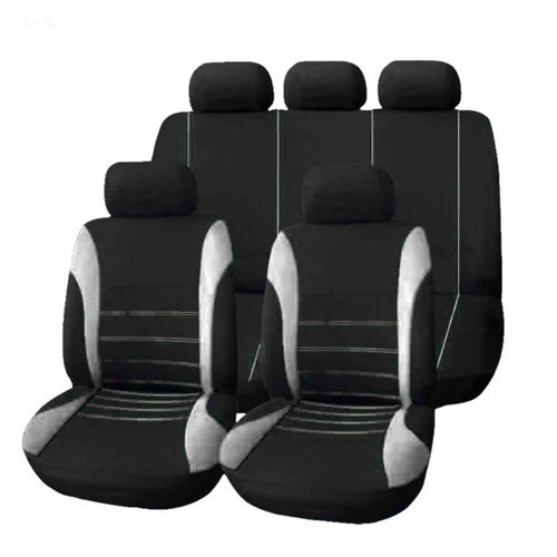 Seat four seasons, for import, ebay, Amazon