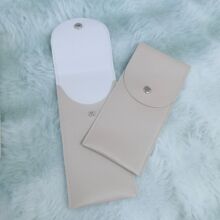 �S��ֱ�����W����Ӱ���yˢ����ɫ���xpu���yˢ�ռ{�����y���߰�