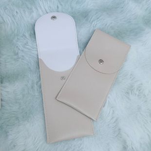 �S��ֱ�����W����Ӱ���yˢ����ɫ���xpu���yˢ�ռ{�����y���߰�