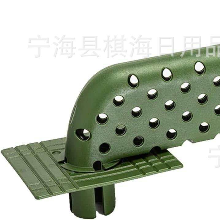Prevent Clogging and Overflow, Prevent Debris and Leaves from Blocking Pipes, Prevent Sewer Blockage, No Installation Required, Anti-Clogging