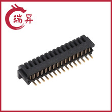 ���a��ʽ���1.5�g��僽�15P����������B�����ֳ��O��o�˙C