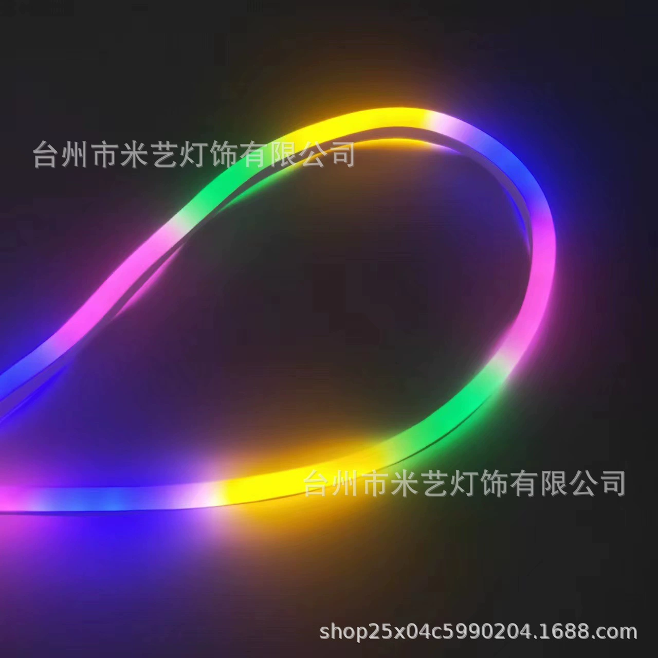 LED travel light strip, lamp, (Physicals), 3v