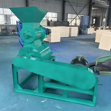 ȫ�ԄӸ���������C �߲��������Ϸ���C �_�h��Ƥ��������C