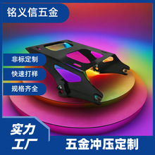 ӹٷǘۏ_304PFFƬܛ_