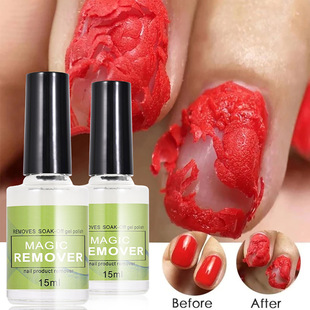 15ml����ж���z���׌���ж�����zħ��ж��ˮ�����׽��z������zˮ