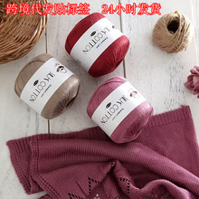 �ٽz��6̖��z�޾��ֹ�����ɣ�Q�z���ϰ�diy�hᘼ�ë���Fñ���·�