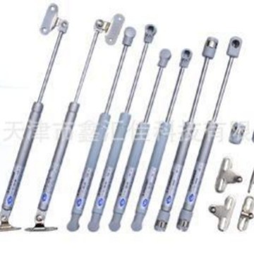 BUYOUNG  气弹簧	B1K3365147 支撑杆氮气五金弹簧弹簧