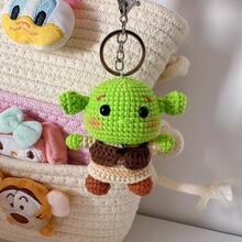 �羳�ֹ�����ʷ�����żë���h����������������������Ʒ���l