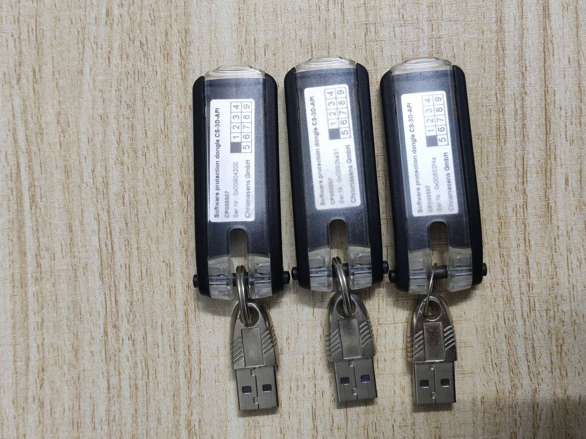 微信图片_20220114135003