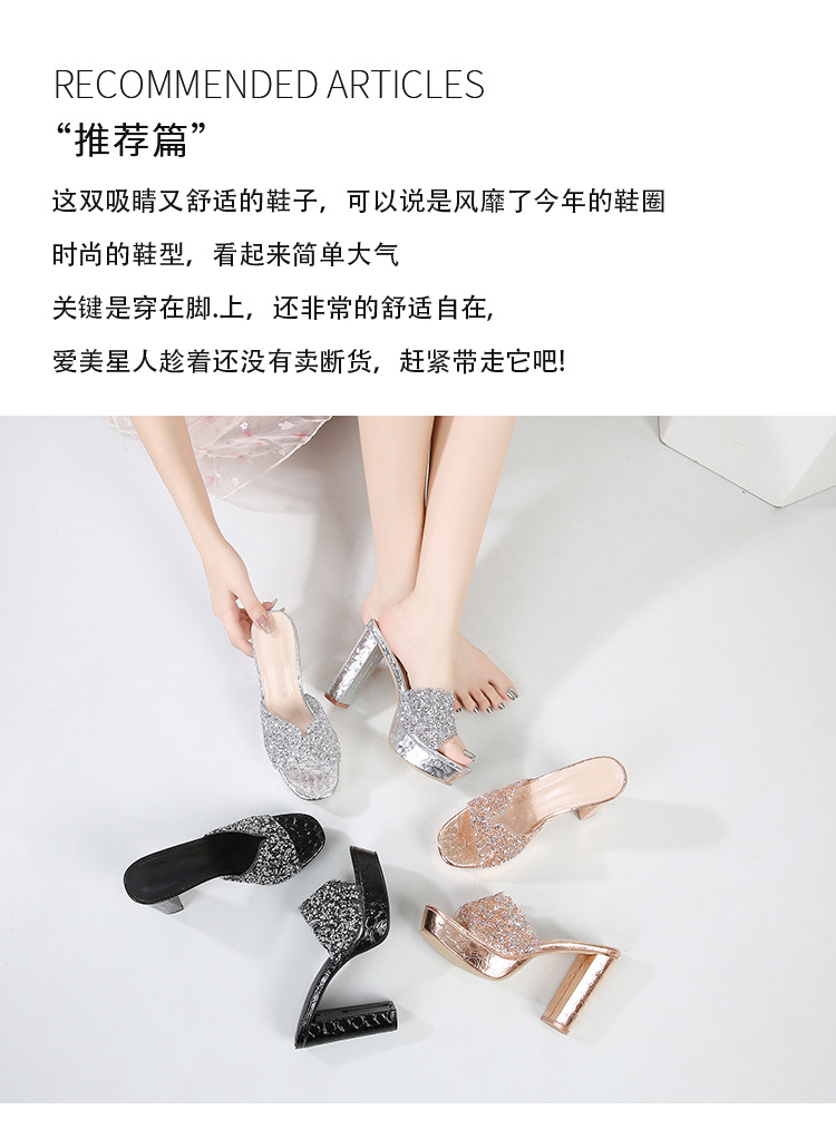 h2uTiviiztSHn2aJjQ1bWpXDj3lBmjGO9l/j