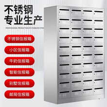 ���P��ň���С�^���S��Ҋ�ż�������e����˾�n������������