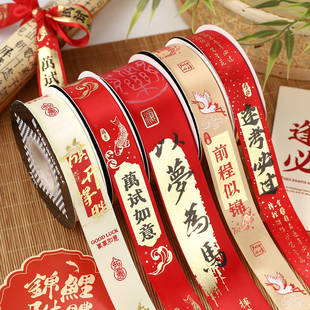 �߿��t�z��diy�Y���b��п��؄ٷ꿼���^��������}���ʎ�������