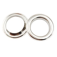 �F؛�����u�� ���Ьñ���� ��߅�A���~�u�ۿ�Ҏ���Rȫ