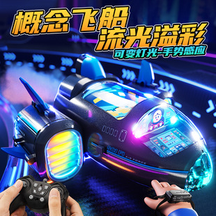 ��Ʒ��ͯ�քݸБ��b�ػ���w�C��܇δ�������w��ِ܇�к�������l