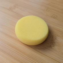 7CM����dˢ��ͯ���DIY�T�f��A�κ��dӡ��