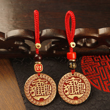 �S�~�t����ؔ�M��ƽ�����ֹ������K����͹�܇耳ג����ؔ