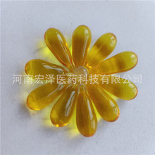 ��������ܛ�z��0.5g/�� ���J�� a~������80%����ܛ�z�Ҵ��ӹ�