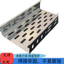 �W���߾��C����ܟ���\��ʽ�����늾���|�_�״�����ܾ���