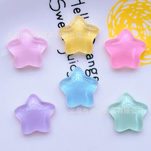 ͸����������Ƕ���Ь�۲���DIY��l�A�l�Kץ�A�����z��֬���