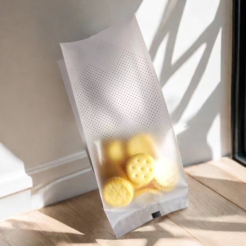 O1CN01KeKNFs1wUUXQEqoUW_!!2212952676311-0-cib.jpg?__r__=1719131396601