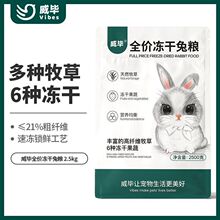 ȫrmi׌ƷʳĥʳɲüZ