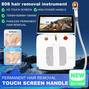 ̨ʽŮ���� Soprano titanium �������w�x810�๦�ܳ�ëϴü�x