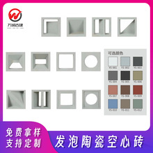 p|lմɿĴuPĭup昋uT^涨ƴuK