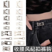 ���ν����L�o�۷��߹��[�ο���ȹ�ӹ��ۃ����h�I�h�̶����Ӱ���