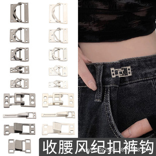 ���ν����L�o�۷��߹��[�ο���ȹ�ӹ��ۃ����h�I�h�̶����Ӱ���