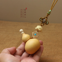 ��Ȼ����J�T���T����_�ڴ��T���P���Ҍ�ľɏ���Ҿ�ƽ����YƷ