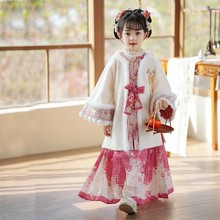 ��ͯ�h���R�洺��Ӻ����b�������L����Ůͯ�¿����b�����_��ͯ�b