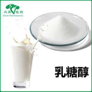 ���Ǵ� ��ζ��һˮ���Ǵ�Lactitol�決ԭ�����洼