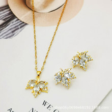 ����r�����朶��h���b�p�ݗ��~�M荂��Ԛ��|�ٴ�����ɫ