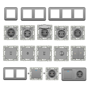 �W�˚W���w��ʽ��ɫPC����_�P�������ܼ��M�ϚWʽtype c���