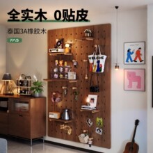 ��ľ���������zľ�����������P���¼ܠ������b����ռ{���͠�