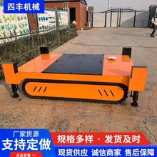 �����Ď��ױP �Cе�������O����b�ױP 늄��Ď��ױP