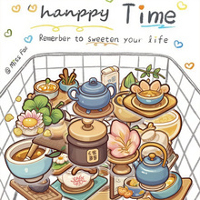 50쾰LN͸С֙CˮbN