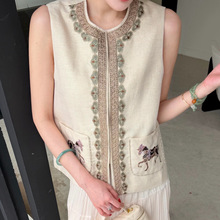 �����𾀁������ϲʾ��̽�����c�Y�E�R�������X�L�R�ױ��Ĵ���29