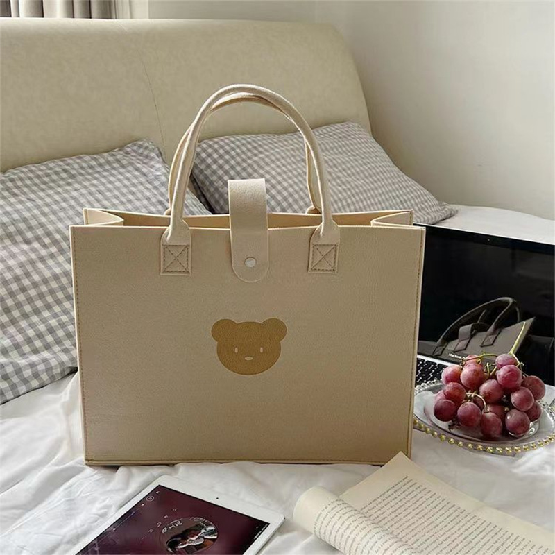 O1CN01jHd6pD1yzICz4SE4J_!!2211