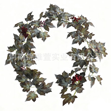 ���l�ٗl������~�Gֲܛ�ٗl�����Y�b��R�d���u�S�Ұl؛